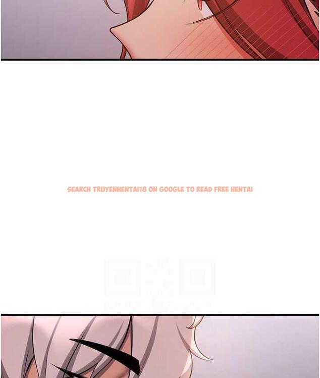 查看漫画搶女友速成班 - 第45話-可不可以給我機會? - tymanga.com中的1797264图片