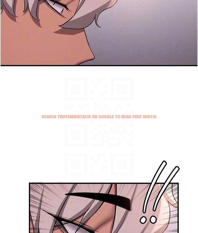 查看漫画搶女友速成班 - 第45話-可不可以給我機會? - tymanga.com中的1797265图片