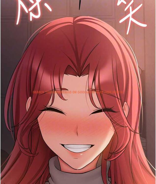 查看漫画搶女友速成班 - 第45話-可不可以給我機會? - tymanga.com中的1797273图片