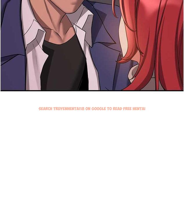 查看漫画搶女友速成班 - 第45話-可不可以給我機會? - tymanga.com中的1797276图片