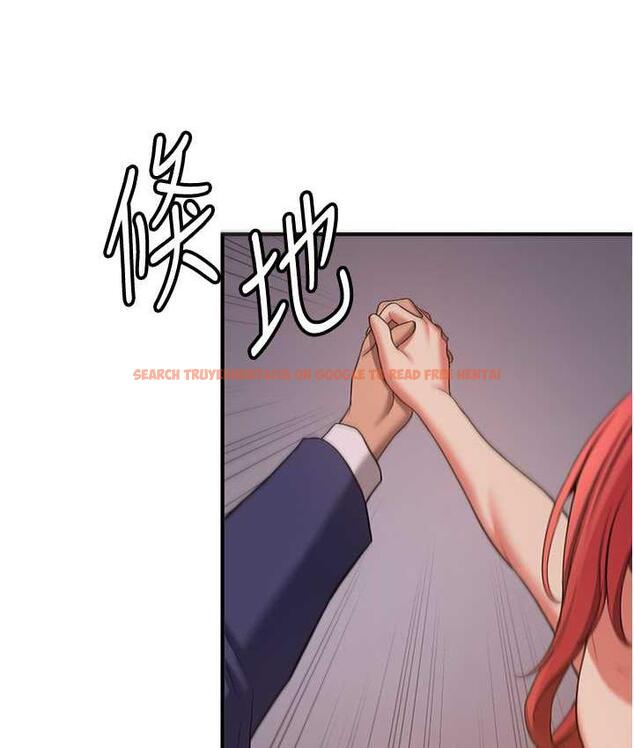查看漫画搶女友速成班 - 第45話-可不可以給我機會? - tymanga.com中的1797277图片