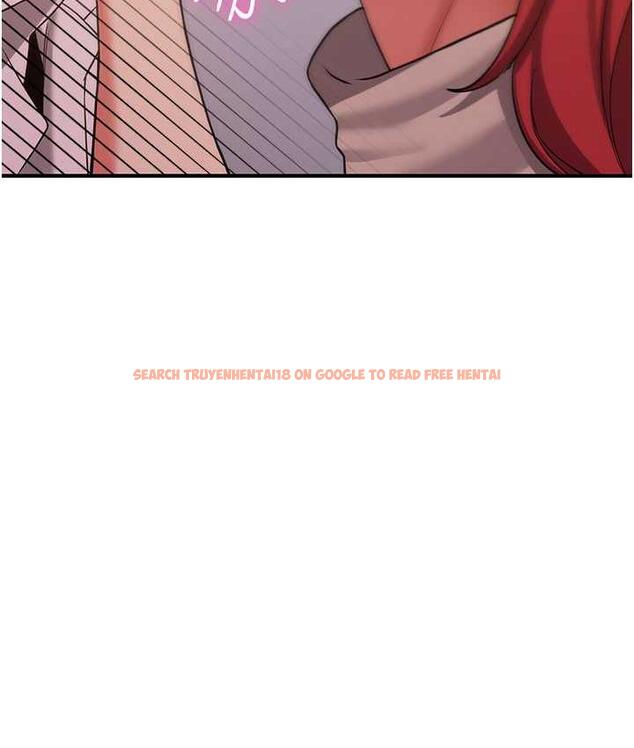 查看漫画搶女友速成班 - 第45話-可不可以給我機會? - tymanga.com中的1797280图片