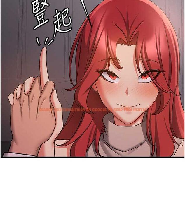 查看漫画搶女友速成班 - 第45話-可不可以給我機會? - tymanga.com中的1797283图片