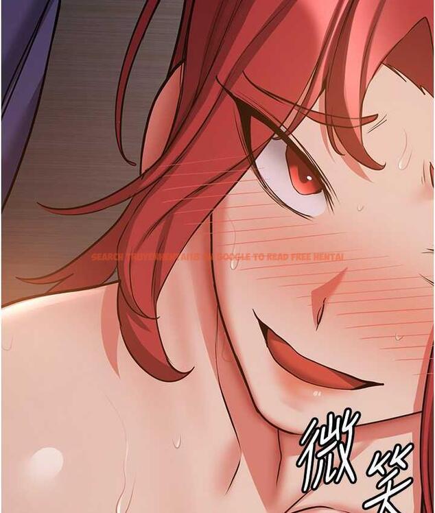 查看漫画搶女友速成班 - 第45話-可不可以給我機會? - tymanga.com中的1797291图片