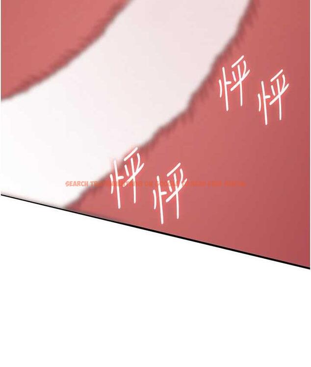 查看漫画搶女友速成班 - 第45話-可不可以給我機會? - tymanga.com中的1797294图片