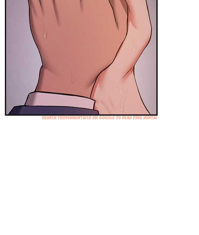 查看漫画搶女友速成班 - 第45話-可不可以給我機會? - tymanga.com中的1797304图片