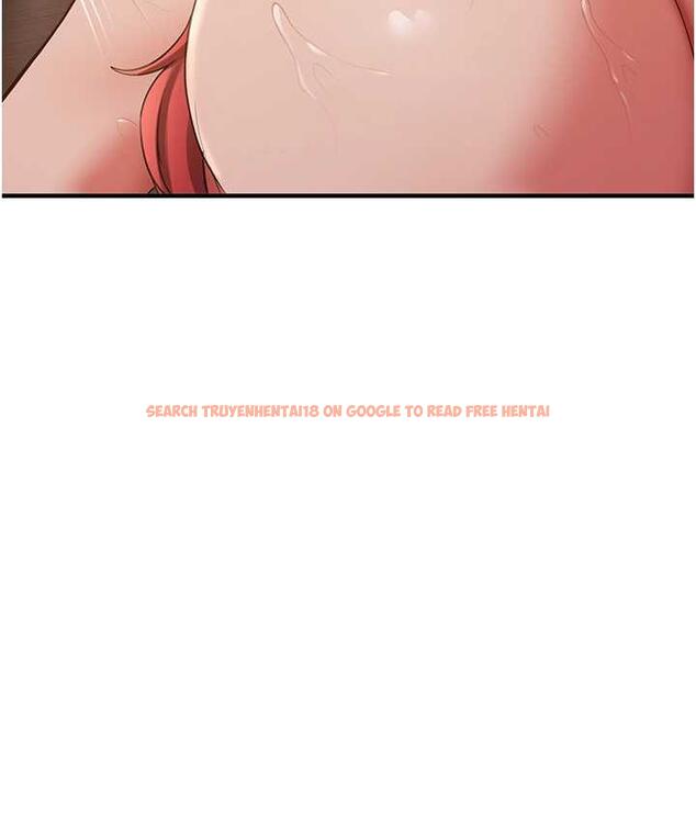 查看漫画搶女友速成班 - 第46話-你的女友好性感 - tymanga.com中的1817538图片