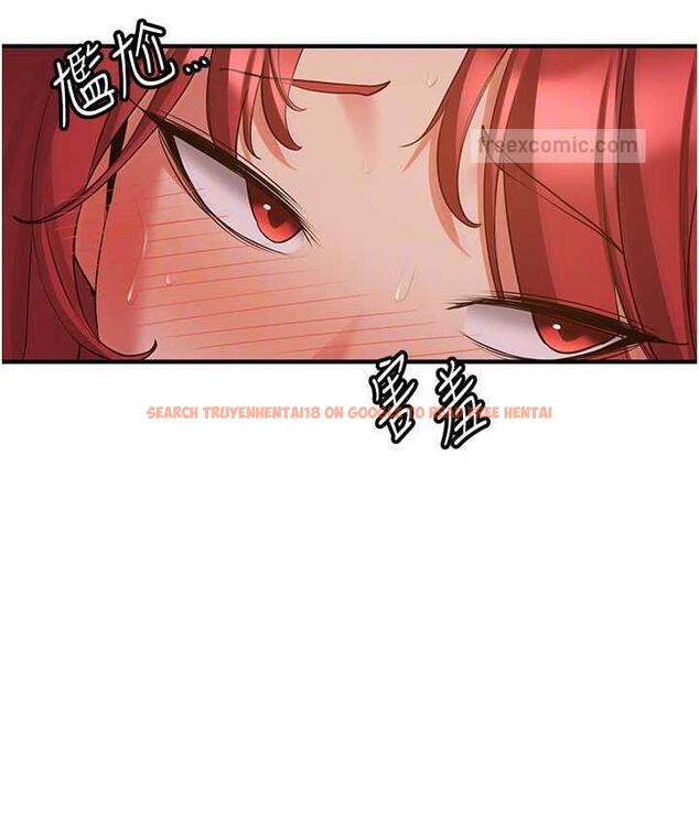 查看漫画搶女友速成班 - 第46話-你的女友好性感 - tymanga.com中的1817550图片