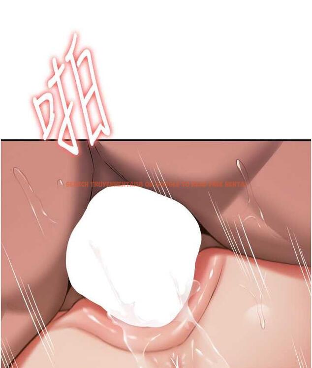 查看漫画搶女友速成班 - 第46話-你的女友好性感 - tymanga.com中的1817551图片