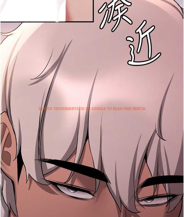 查看漫画搶女友速成班 - 第46話-你的女友好性感 - tymanga.com中的1817569图片