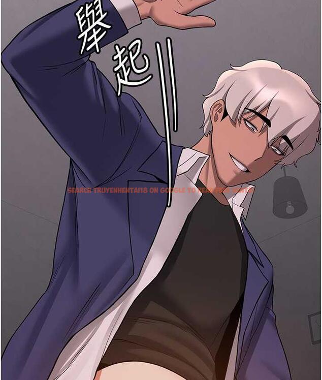 查看漫画搶女友速成班 - 第46話-你的女友好性感 - tymanga.com中的1817592图片