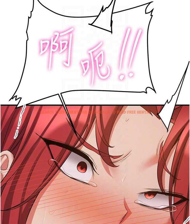 查看漫画搶女友速成班 - 第46話-你的女友好性感 - tymanga.com中的1817597图片