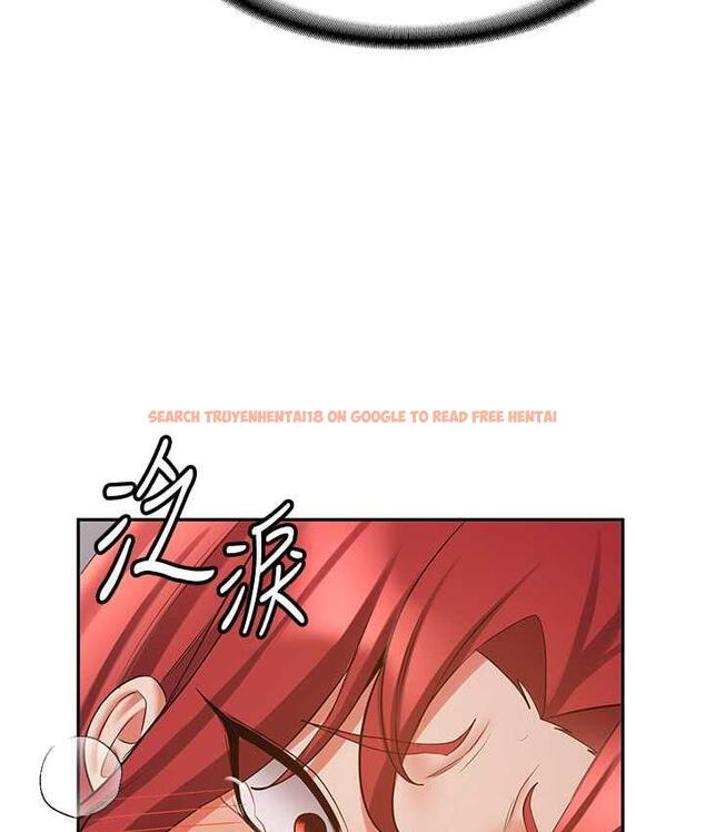 查看漫画搶女友速成班 - 第46話-你的女友好性感 - tymanga.com中的1817601图片