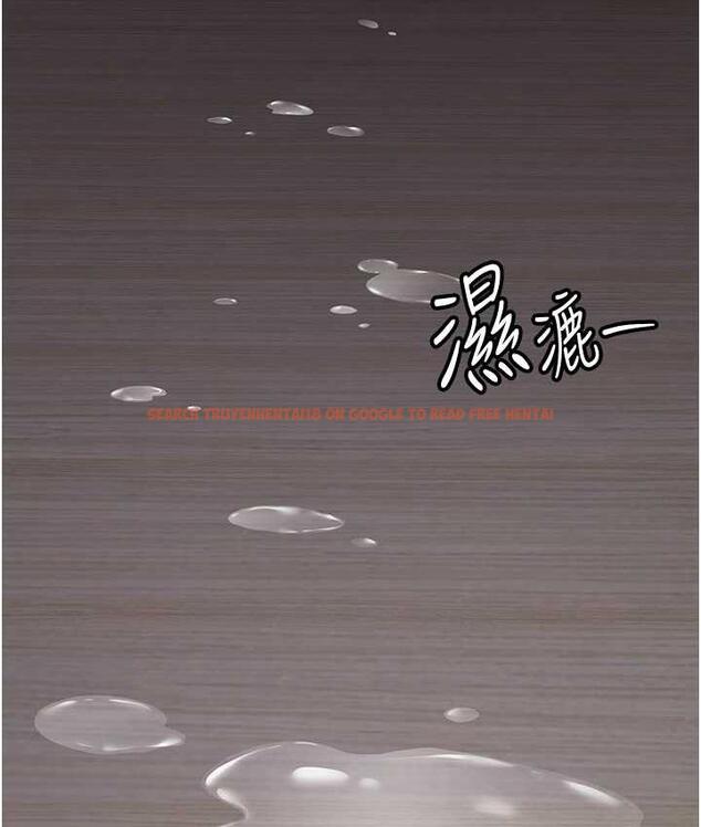 查看漫画搶女友速成班 - 第46話-你的女友好性感 - tymanga.com中的1817608图片
