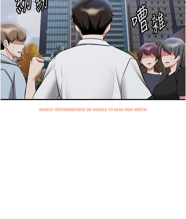 查看漫画搶女友速成班 - 第46話-你的女友好性感 - tymanga.com中的1817615图片