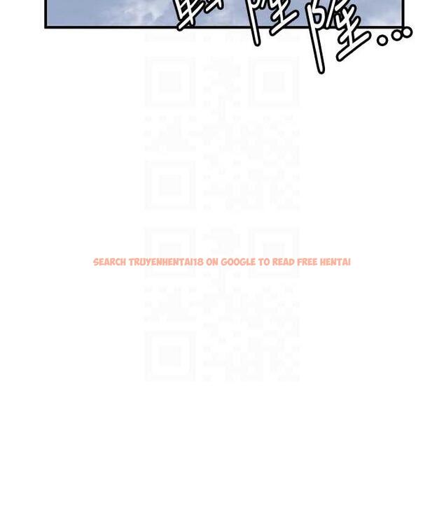 查看漫画搶女友速成班 - 第46話-你的女友好性感 - tymanga.com中的1817618图片