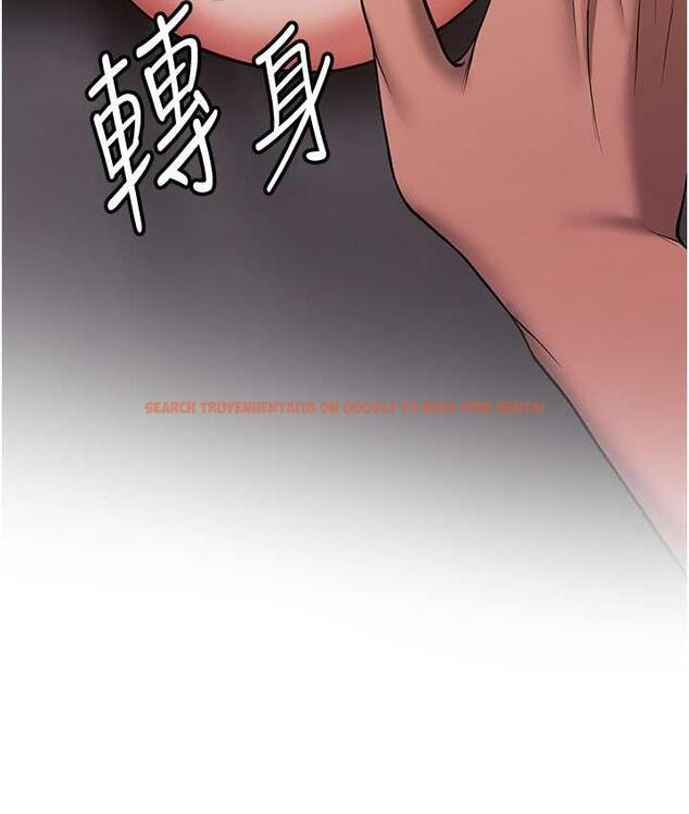 查看漫画搶女友速成班 - 第46話-你的女友好性感 - tymanga.com中的1817649图片