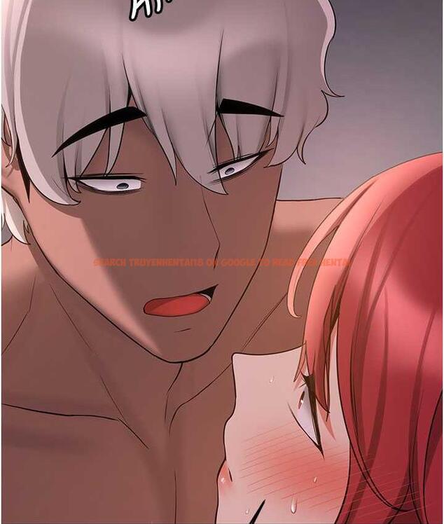 查看漫画搶女友速成班 - 第46話-你的女友好性感 - tymanga.com中的1817651图片