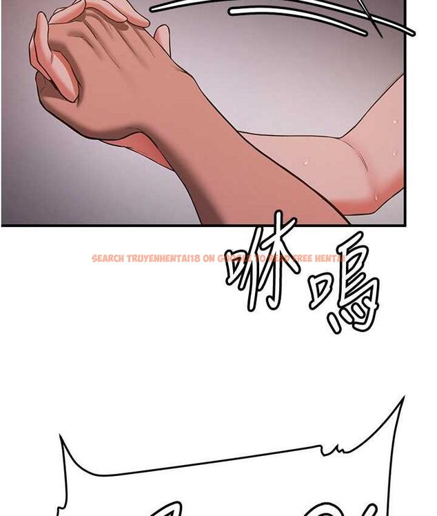 查看漫画搶女友速成班 - 第46話-你的女友好性感 - tymanga.com中的1817656图片