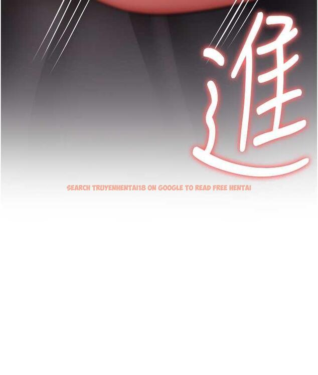 查看漫画搶女友速成班 - 第46話-你的女友好性感 - tymanga.com中的1817681图片