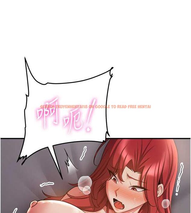查看漫画搶女友速成班 - 第47話-想看我們打炮就說嘛 - tymanga.com中的1841015图片