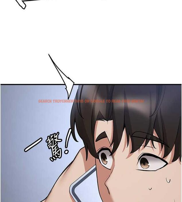 查看漫画搶女友速成班 - 第47話-想看我們打炮就說嘛 - tymanga.com中的1841023图片