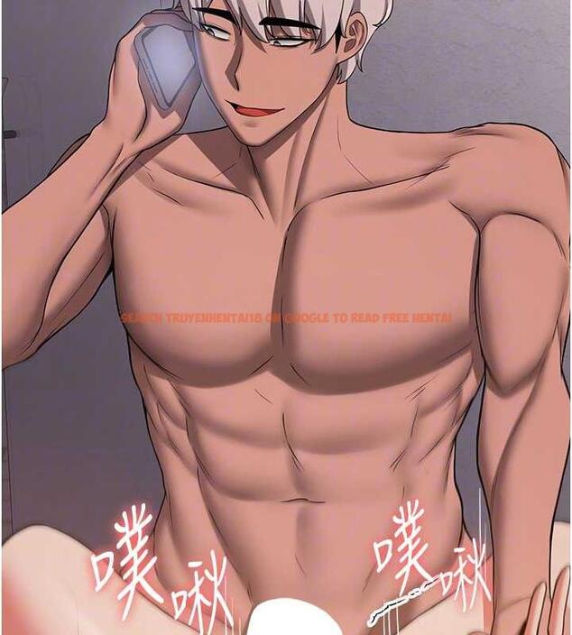 查看漫画搶女友速成班 - 第47話-想看我們打炮就說嘛 - tymanga.com中的1841035图片