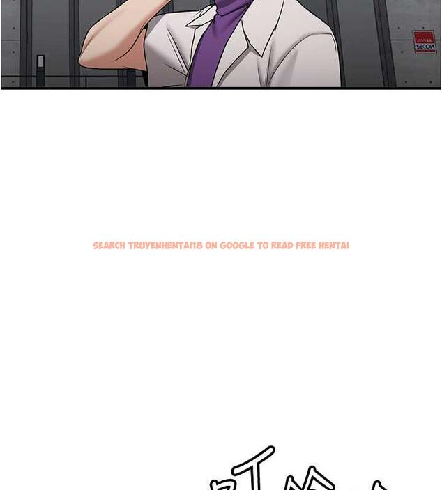 查看漫画搶女友速成班 - 第47話-想看我們打炮就說嘛 - tymanga.com中的1841043图片