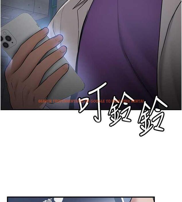 查看漫画搶女友速成班 - 第47話-想看我們打炮就說嘛 - tymanga.com中的1841045图片