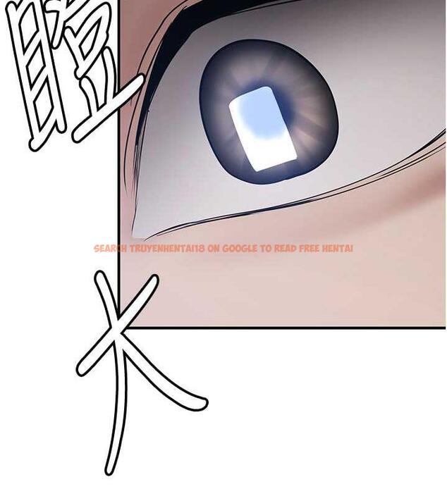 查看漫画搶女友速成班 - 第47話-想看我們打炮就說嘛 - tymanga.com中的1841055图片