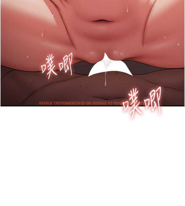 查看漫画搶女友速成班 - 第47話-想看我們打炮就說嘛 - tymanga.com中的1841058图片