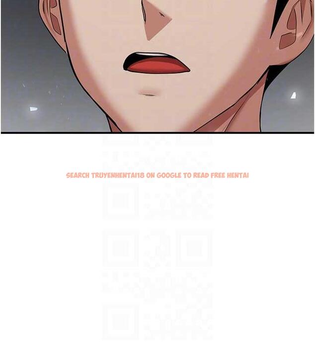 查看漫画搶女友速成班 - 第47話-想看我們打炮就說嘛 - tymanga.com中的1841060图片