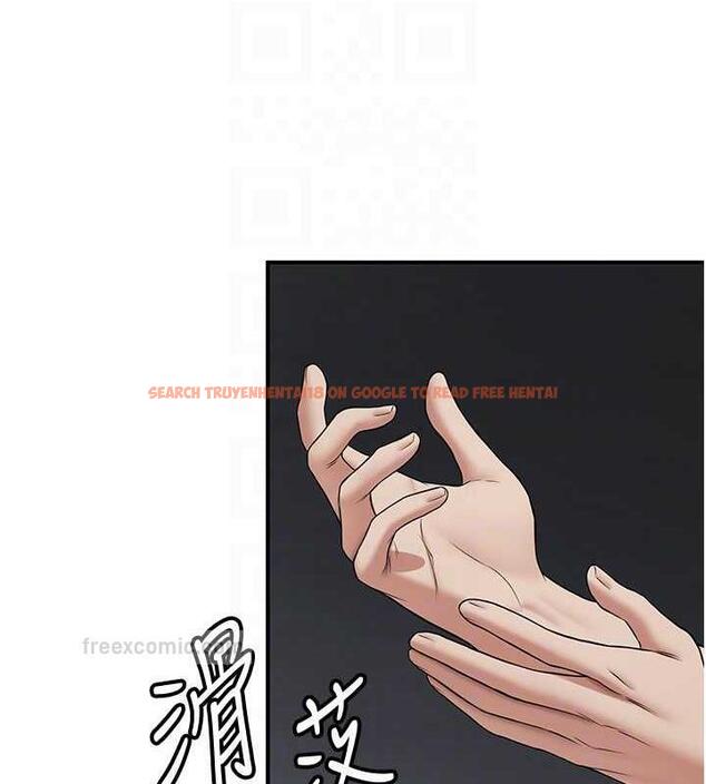 查看漫画搶女友速成班 - 第47話-想看我們打炮就說嘛 - tymanga.com中的1841061图片
