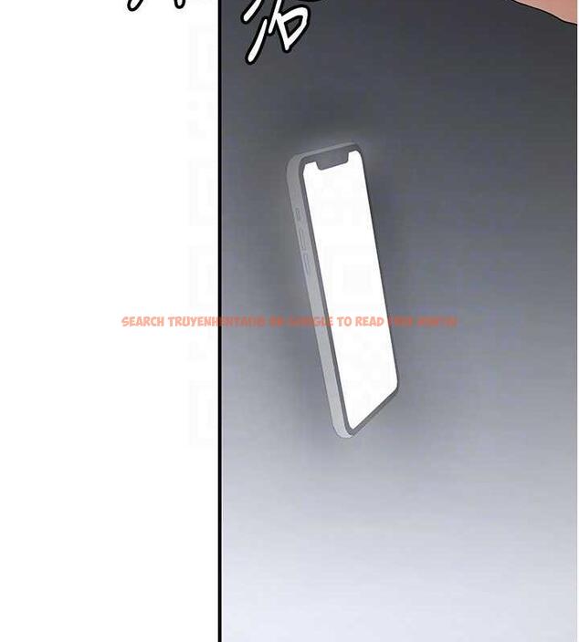 查看漫画搶女友速成班 - 第47話-想看我們打炮就說嘛 - tymanga.com中的1841062图片