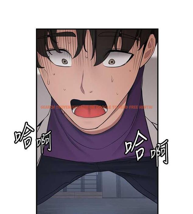 查看漫画搶女友速成班 - 第47話-想看我們打炮就說嘛 - tymanga.com中的1841069图片
