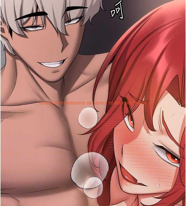 查看漫画搶女友速成班 - 第47話-想看我們打炮就說嘛 - tymanga.com中的1841072图片