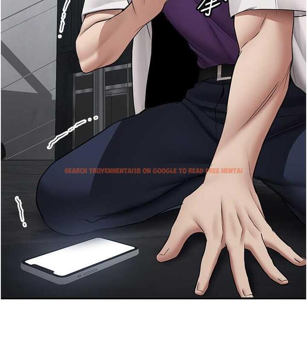 查看漫画搶女友速成班 - 第47話-想看我們打炮就說嘛 - tymanga.com中的1841085图片