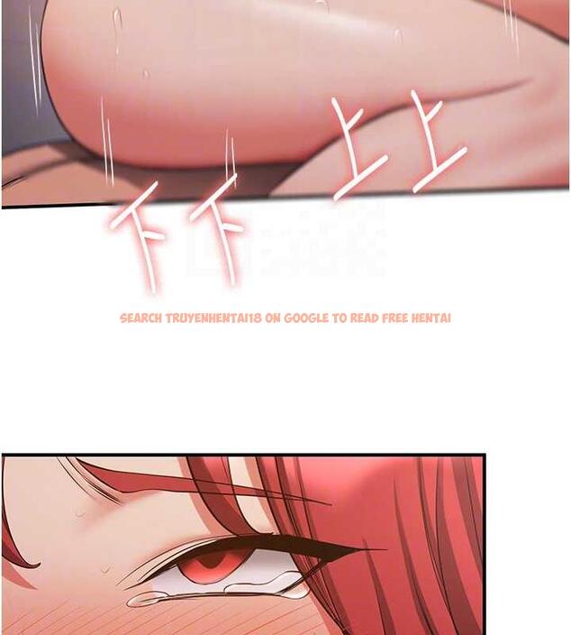 查看漫画搶女友速成班 - 第47話-想看我們打炮就說嘛 - tymanga.com中的1841111图片