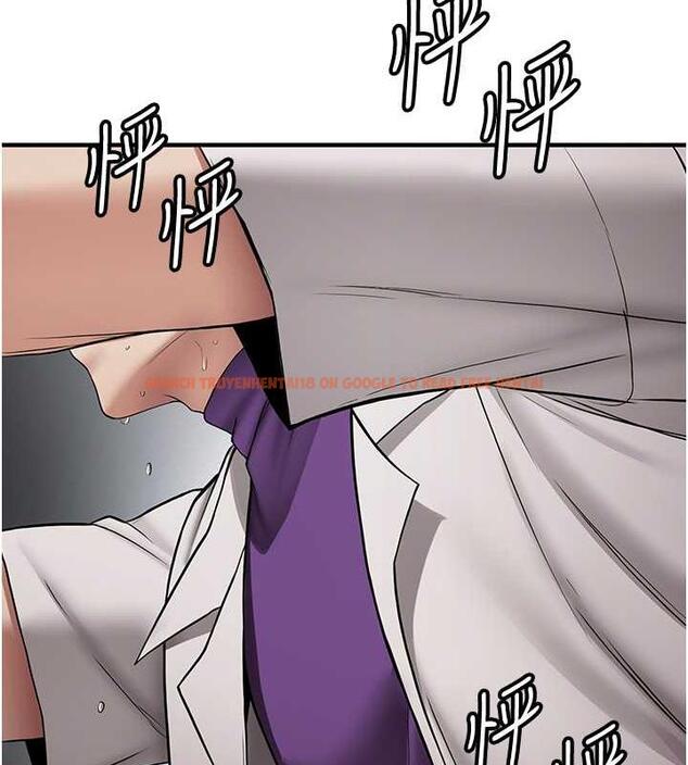 查看漫画搶女友速成班 - 第47話-想看我們打炮就說嘛 - tymanga.com中的1841146图片