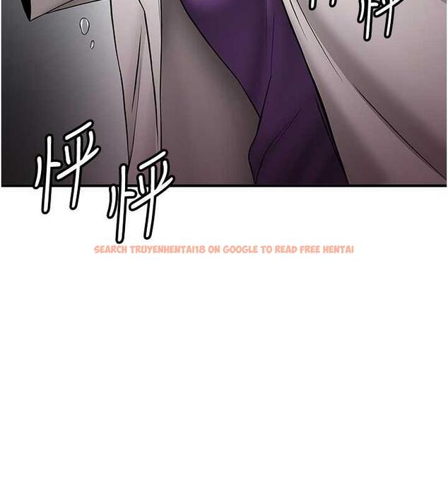 查看漫画搶女友速成班 - 第47話-想看我們打炮就說嘛 - tymanga.com中的1841147图片