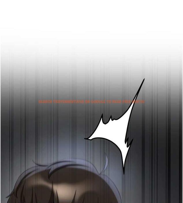 查看漫画搶女友速成班 - 第47話-想看我們打炮就說嘛 - tymanga.com中的1841150图片