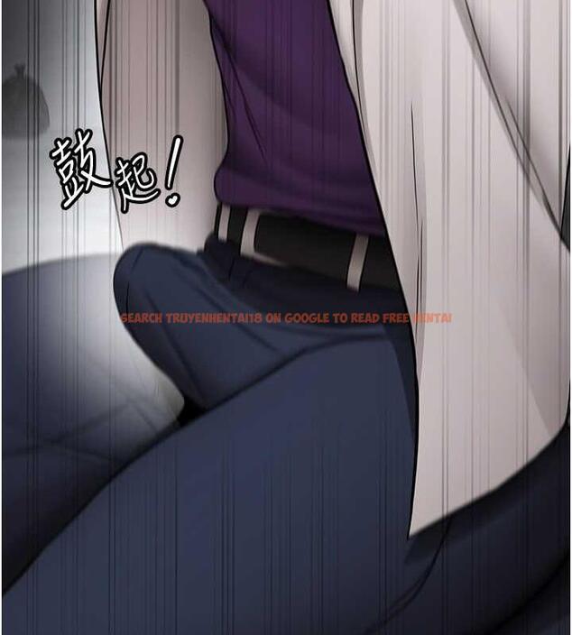 查看漫画搶女友速成班 - 第47話-想看我們打炮就說嘛 - tymanga.com中的1841152图片