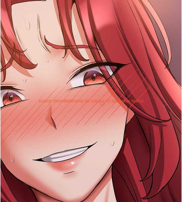 查看漫画搶女友速成班 - 第47話-想看我們打炮就說嘛 - tymanga.com中的1841156图片