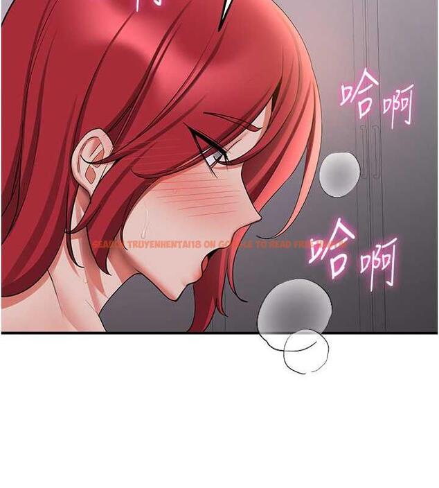 查看漫画搶女友速成班 - 第48話-給男友戴綠帽的感覺真好 - tymanga.com中的1860045图片