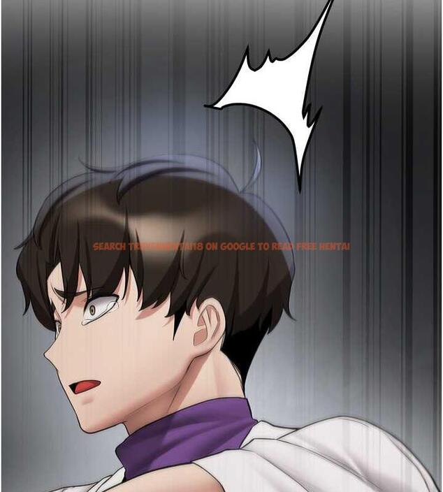 查看漫画搶女友速成班 - 第48話-給男友戴綠帽的感覺真好 - tymanga.com中的1860047图片