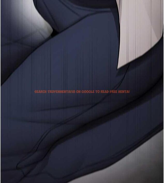 查看漫画搶女友速成班 - 第48話-給男友戴綠帽的感覺真好 - tymanga.com中的1860049图片