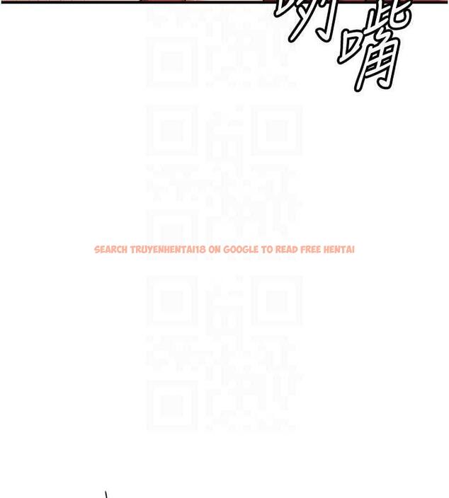 查看漫画搶女友速成班 - 第48話-給男友戴綠帽的感覺真好 - tymanga.com中的1860062图片