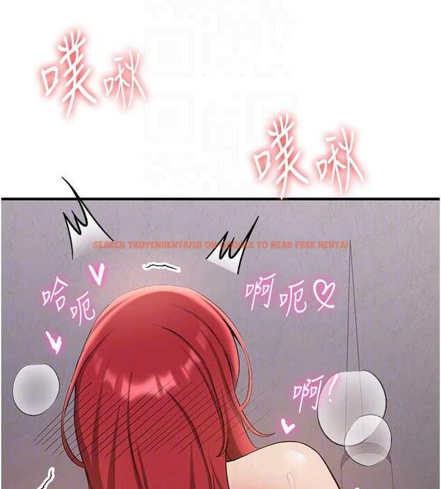 查看漫画搶女友速成班 - 第48話-給男友戴綠帽的感覺真好 - tymanga.com中的1860089图片