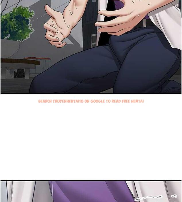 查看漫画搶女友速成班 - 第48話-給男友戴綠帽的感覺真好 - tymanga.com中的1860096图片