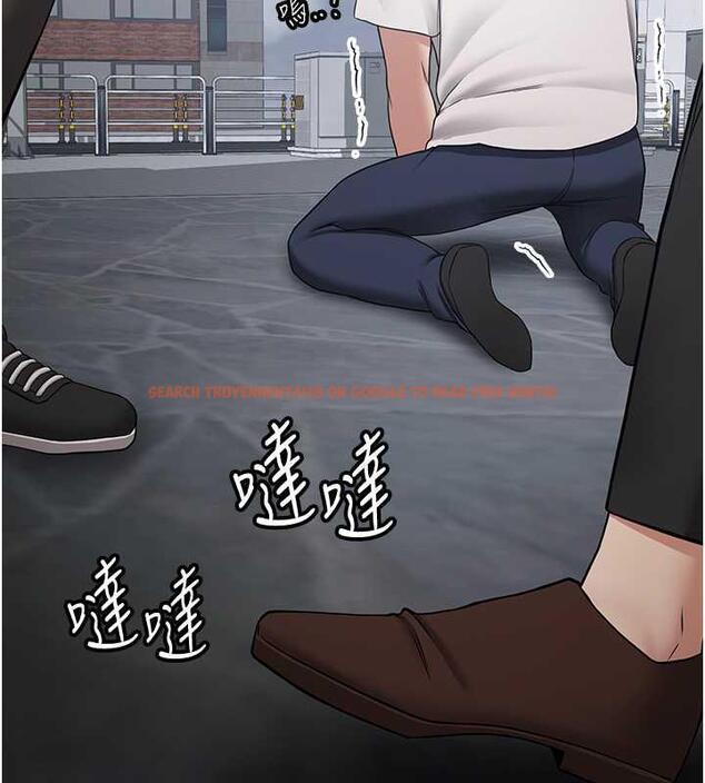 查看漫画搶女友速成班 - 第48話-給男友戴綠帽的感覺真好 - tymanga.com中的1860099图片